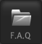F A Q